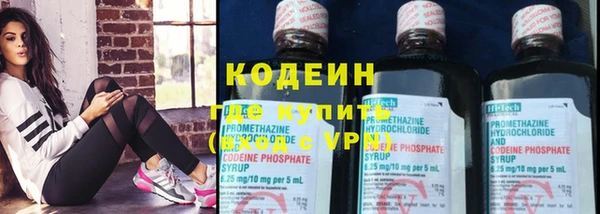 ешки Каменногорск