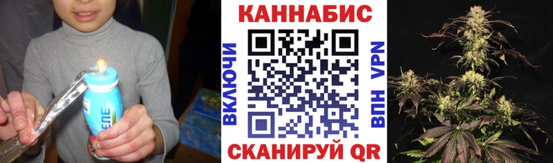 Марихуана VHQ Маркс